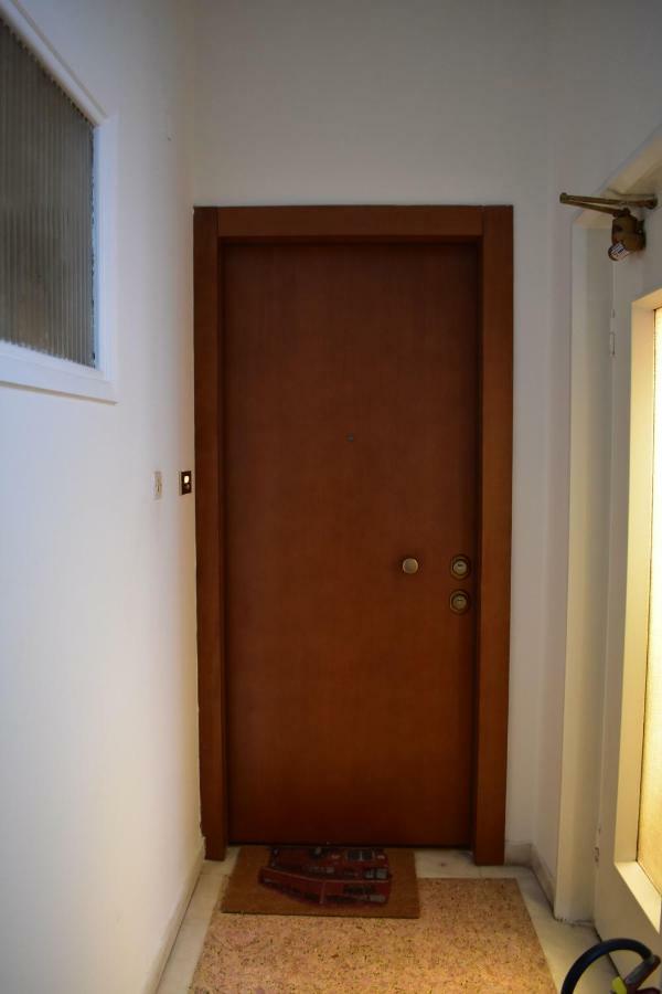 Chic central apartment In Evangelismos metro station Athene Buitenkant foto