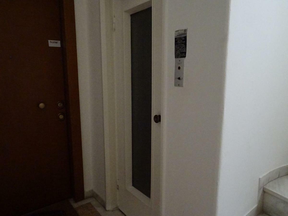 Chic central apartment In Evangelismos metro station Athene Buitenkant foto